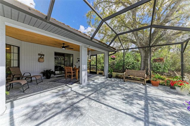 4609 44TH AVENUE E, Bradenton, FL 34203