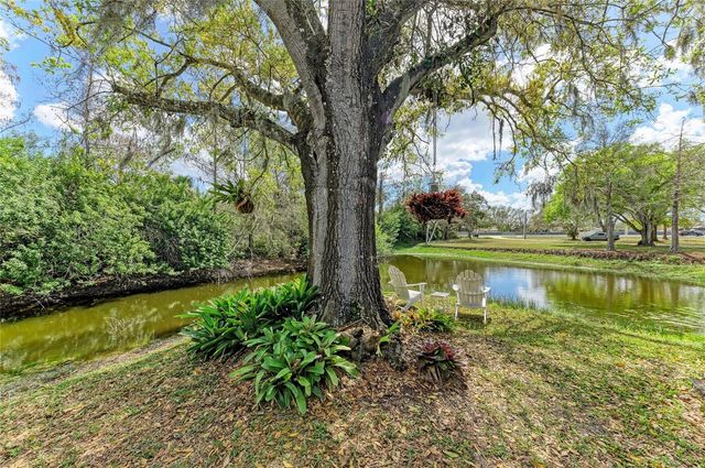 4609 44TH AVENUE E, Bradenton, FL 34203