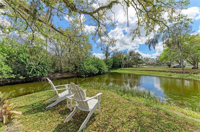 4609 44TH AVENUE E, Bradenton, FL 34203