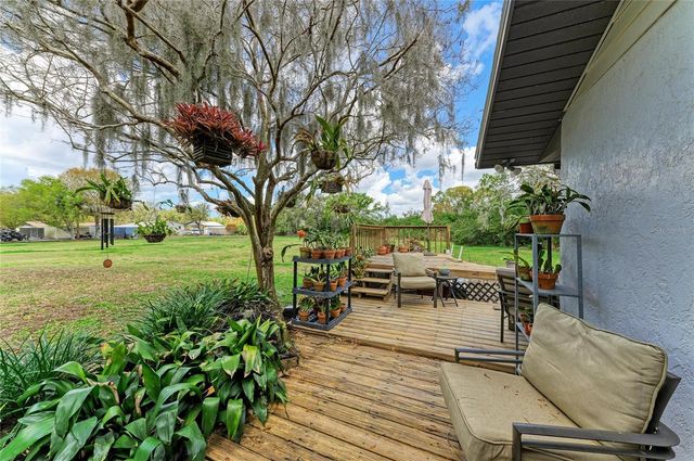 4609 44TH AVENUE E, Bradenton, FL 34203