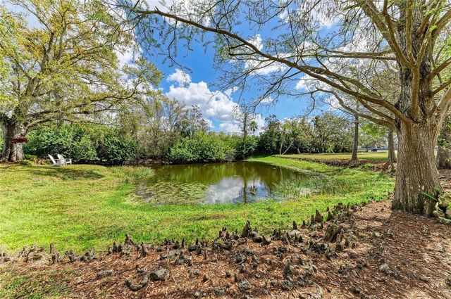 4609 44TH AVENUE E, Bradenton, FL 34203