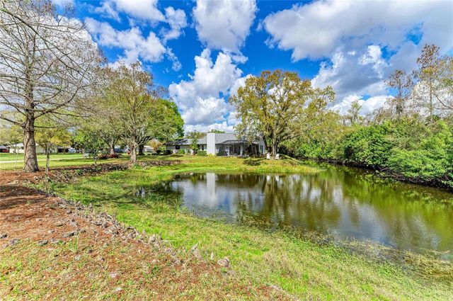 4609 44TH AVENUE E, Bradenton, FL 34203