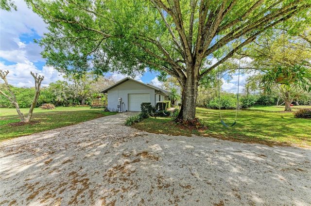 4609 44TH AVENUE E, Bradenton, FL 34203