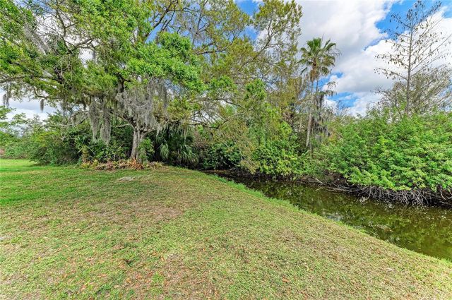 4609 44TH AVENUE E, Bradenton, FL 34203