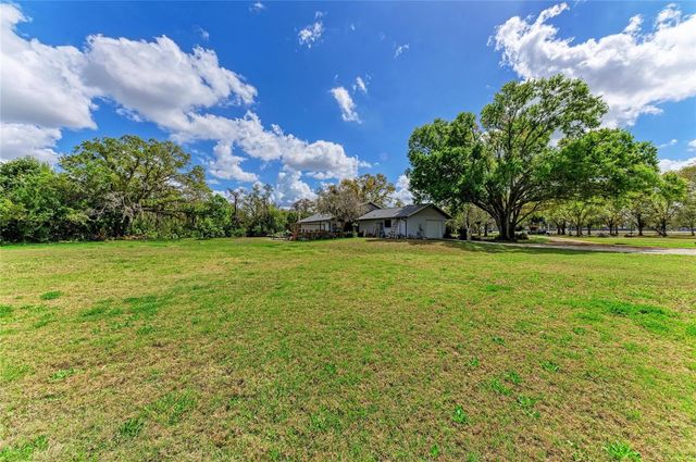 4609 44TH AVENUE E, Bradenton, FL 34203