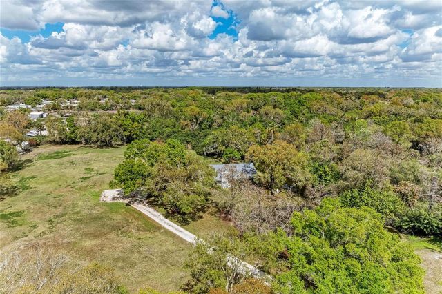 4609 44TH AVENUE E, Bradenton, FL 34203