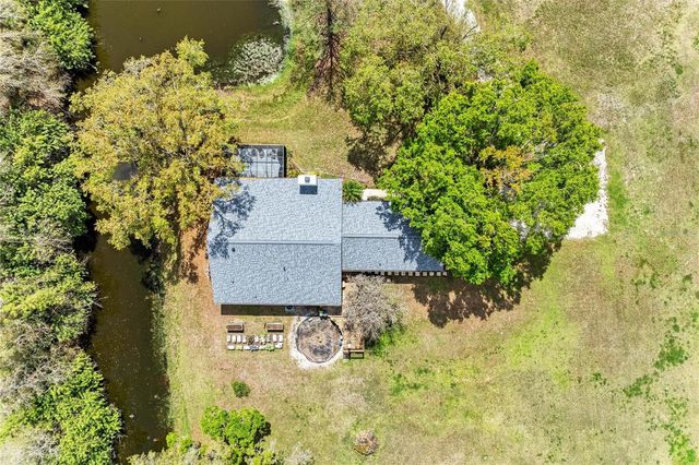 4609 44TH AVENUE E, Bradenton, FL 34203