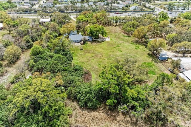 4609 44TH AVENUE E, Bradenton, FL 34203