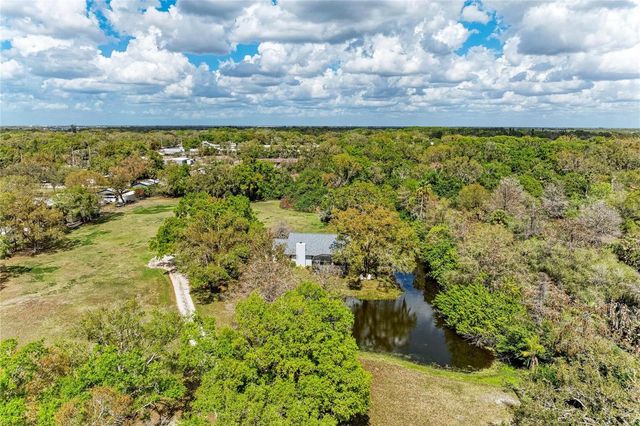 4609 44TH AVENUE E, Bradenton, FL 34203