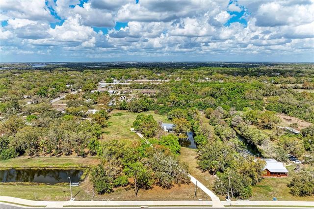 4609 44TH AVENUE E, Bradenton, FL 34203