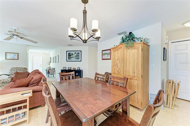 4609 44TH AVENUE E, Bradenton, FL 34203