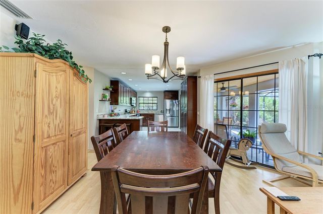 4609 44TH AVENUE E, Bradenton, FL 34203