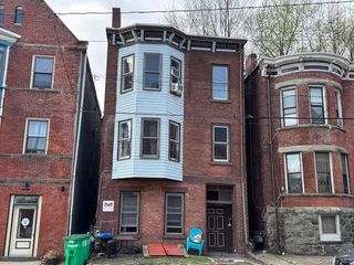 95 Renwick Street, Newburgh, NY 12550