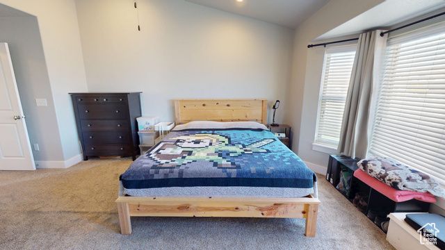 3809 E HOLLOW CREST DR, Eagle Mountain, UT 84005