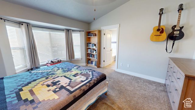 3809 E HOLLOW CREST DR, Eagle Mountain, UT 84005