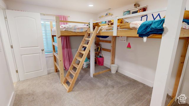 3809 E HOLLOW CREST DR, Eagle Mountain, UT 84005