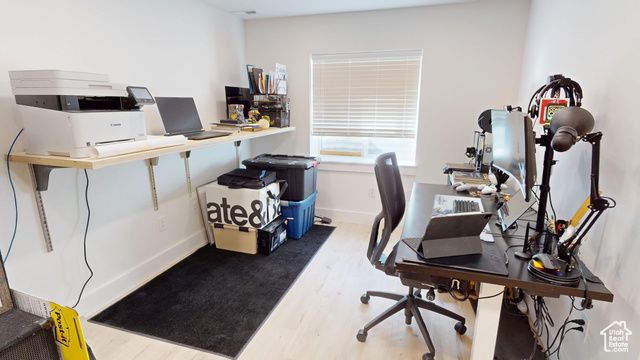 3809 E HOLLOW CREST DR, Eagle Mountain, UT 84005