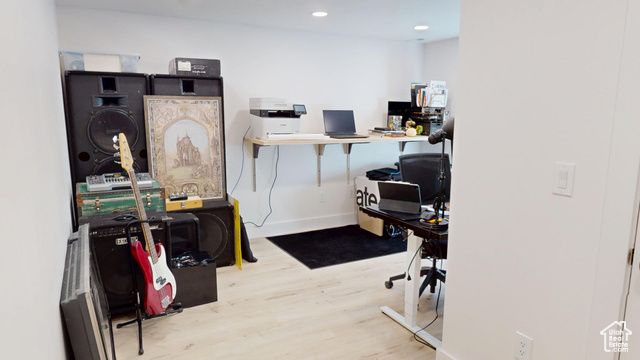 3809 E HOLLOW CREST DR, Eagle Mountain, UT 84005