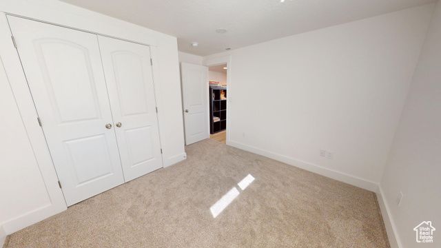 3809 E HOLLOW CREST DR, Eagle Mountain, UT 84005