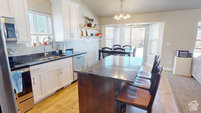 3809 E HOLLOW CREST DR, Eagle Mountain, UT 84005