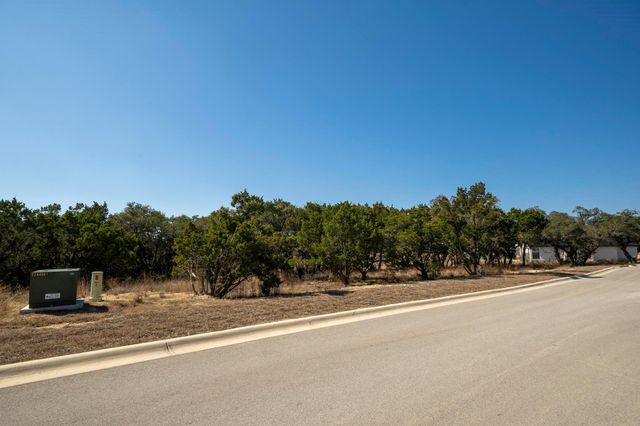 11240 Ensor Street, Boerne, TX 78006