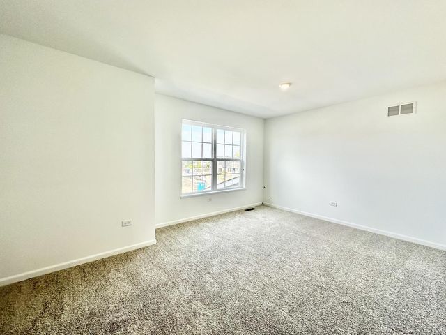 702 West Point Way, Oswego, IL 60543