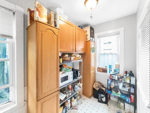 8 Parkton Road 1, Boston, MA 02130