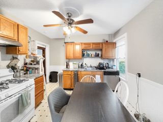 8 Parkton Road 1, Boston, MA 02130