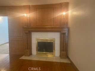 16202 Rushford, Whittier, CA 90603