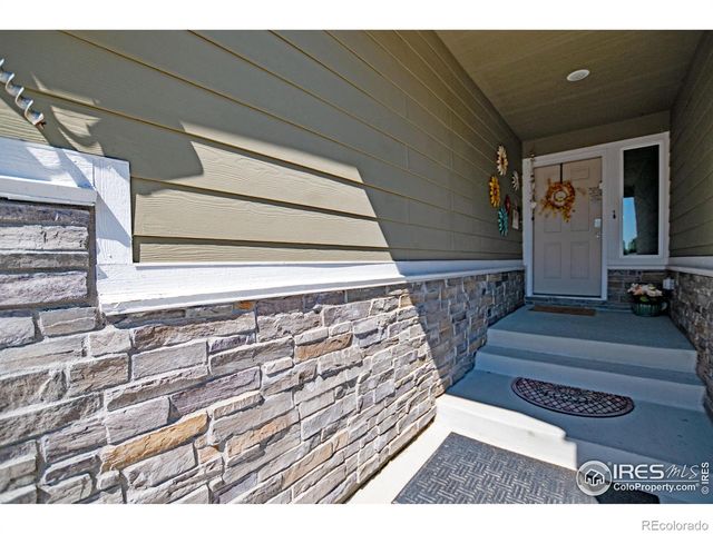 2641 Emerald Street, Loveland, CO 80537