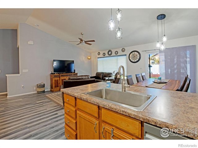 2641 Emerald Street, Loveland, CO 80537