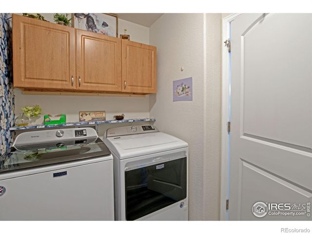 2641 Emerald Street, Loveland, CO 80537