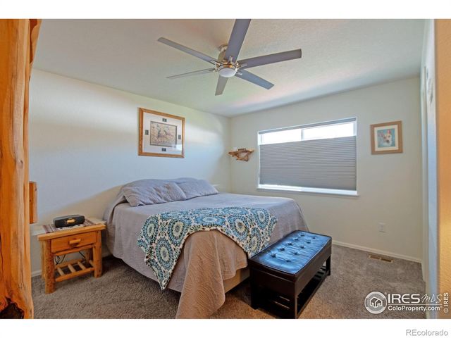 2641 Emerald Street, Loveland, CO 80537