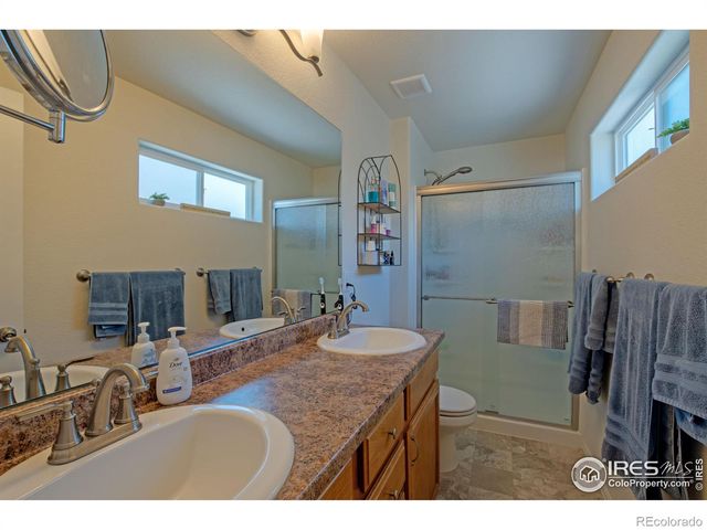 2641 Emerald Street, Loveland, CO 80537