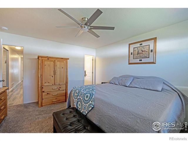 2641 Emerald Street, Loveland, CO 80537