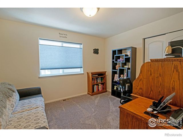 2641 Emerald Street, Loveland, CO 80537