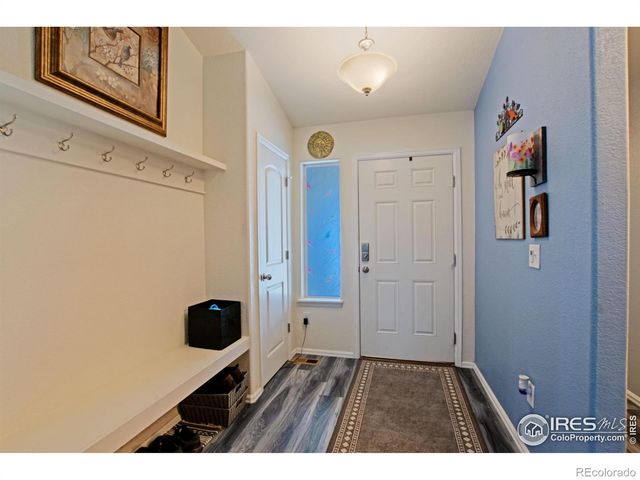 2641 Emerald Street, Loveland, CO 80537