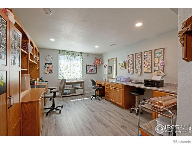 2641 Emerald Street, Loveland, CO 80537