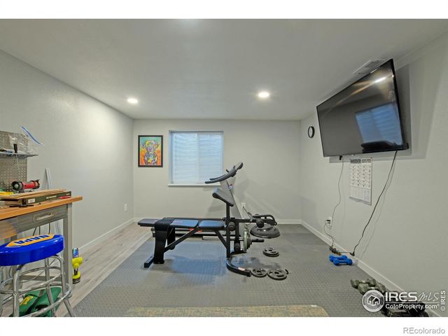 2641 Emerald Street, Loveland, CO 80537