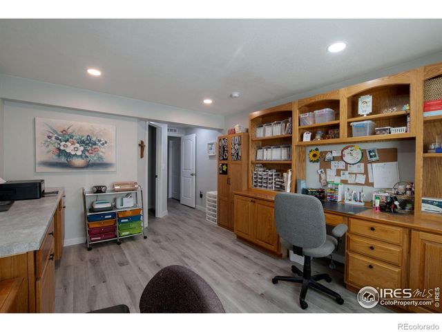 2641 Emerald Street, Loveland, CO 80537