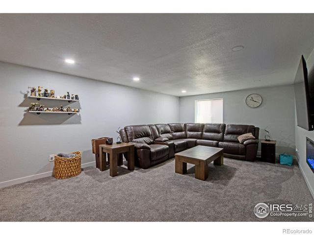 2641 Emerald Street, Loveland, CO 80537