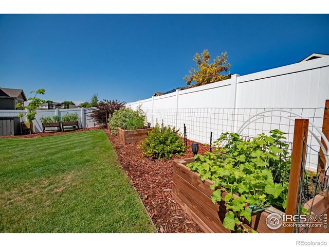 2641 Emerald Street, Loveland, CO 80537