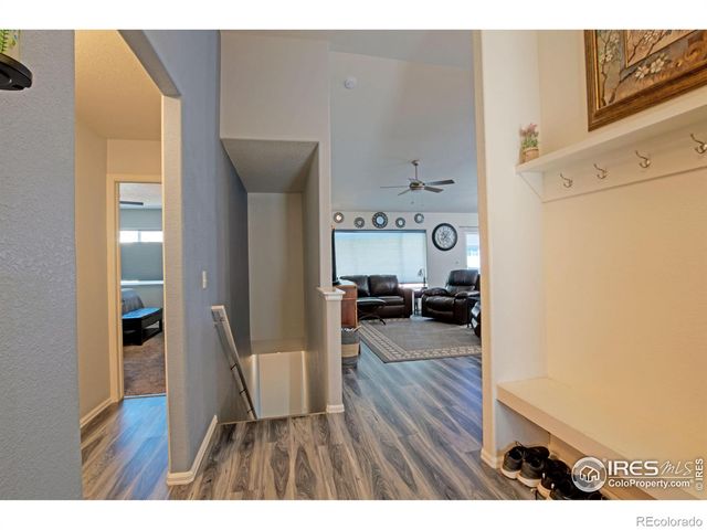 2641 Emerald Street, Loveland, CO 80537