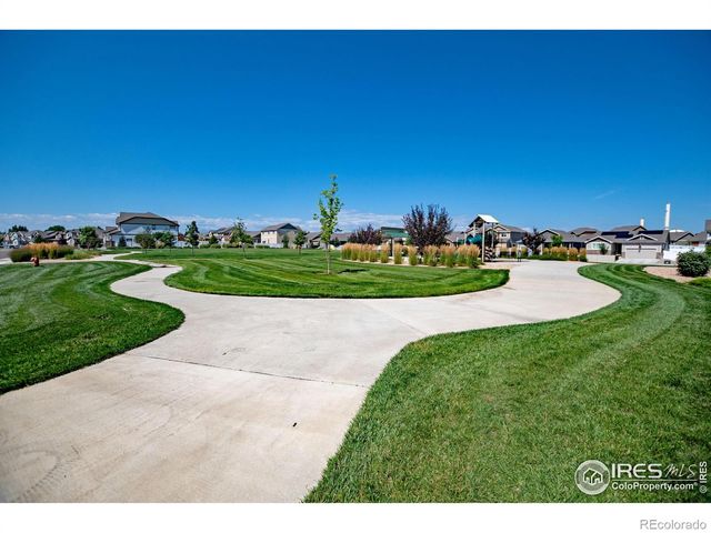 2641 Emerald Street, Loveland, CO 80537