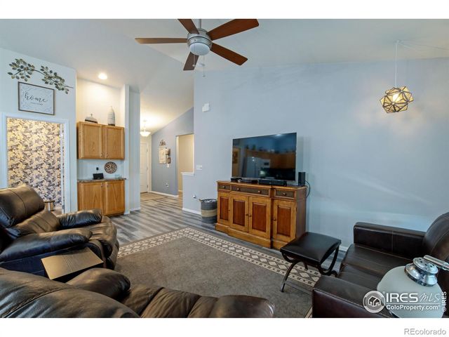 2641 Emerald Street, Loveland, CO 80537