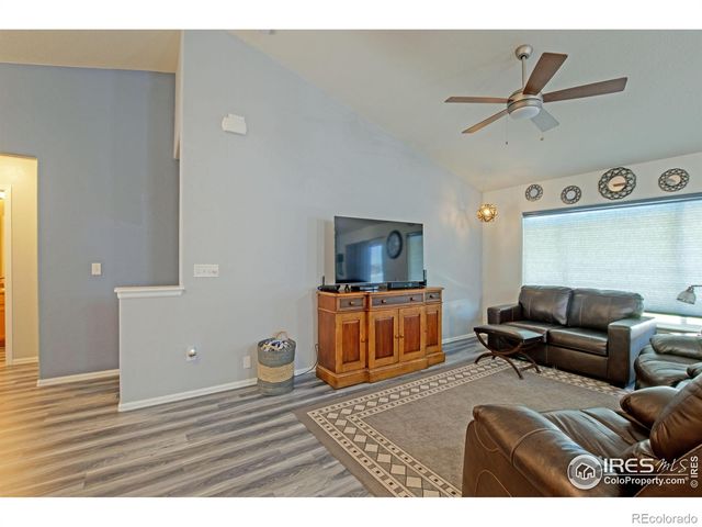 2641 Emerald Street, Loveland, CO 80537