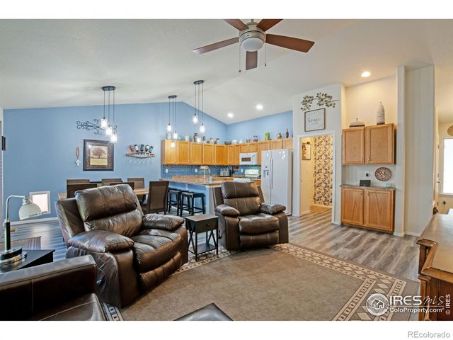 2641 Emerald Street, Loveland, CO 80537