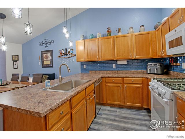 2641 Emerald Street, Loveland, CO 80537