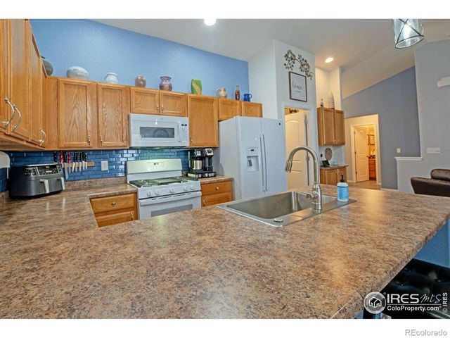 2641 Emerald Street, Loveland, CO 80537