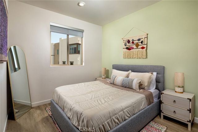27863 S Braden Way, San Pedro, CA 90732